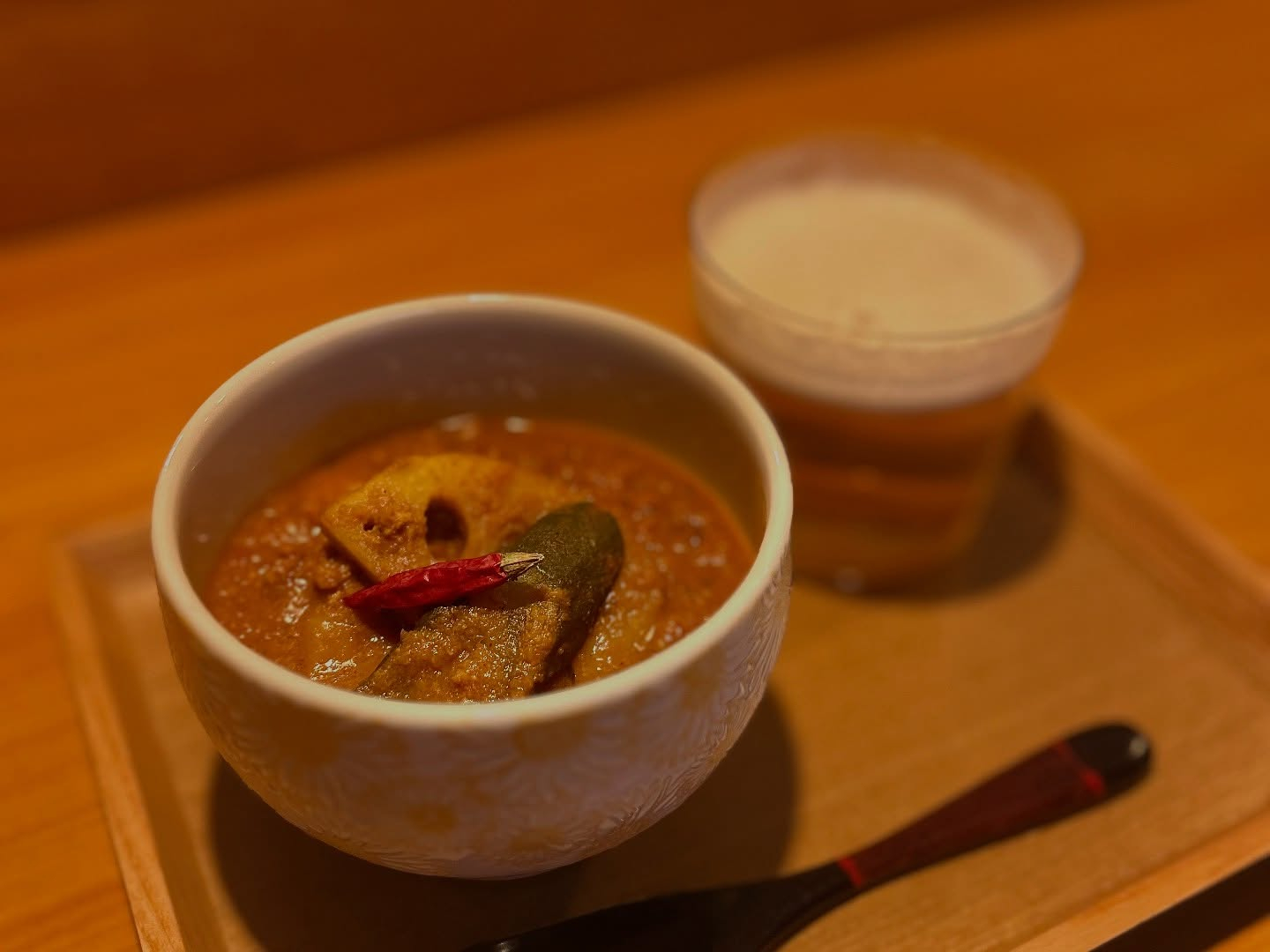今日で、5月も終わり今年も半分過ぎるになってきてますね〜