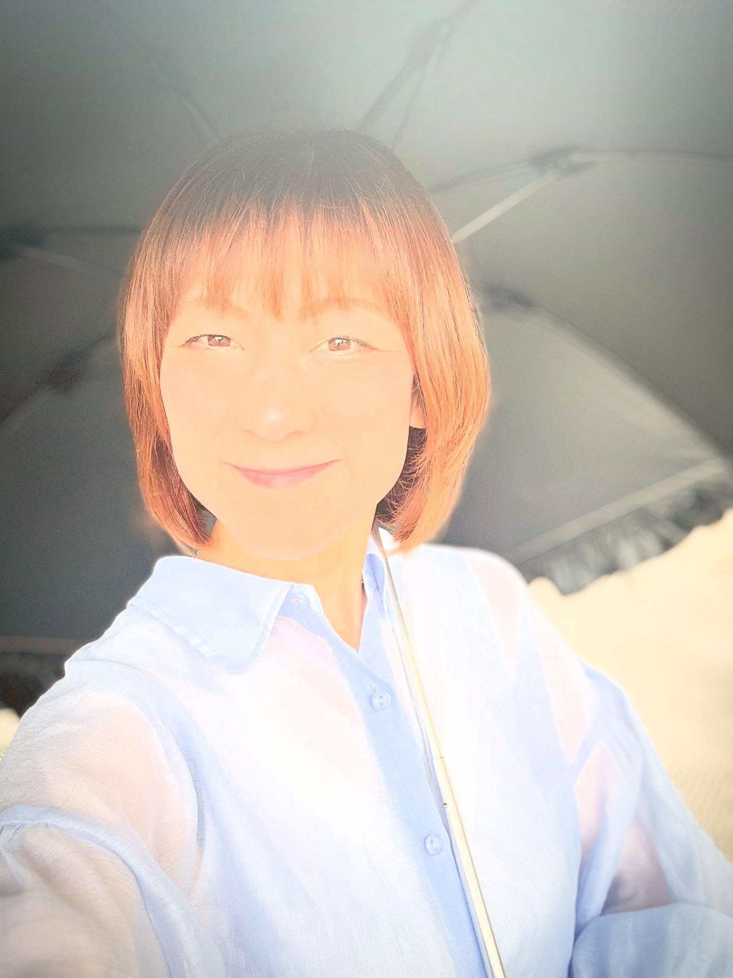 ここ最近の出来事〜