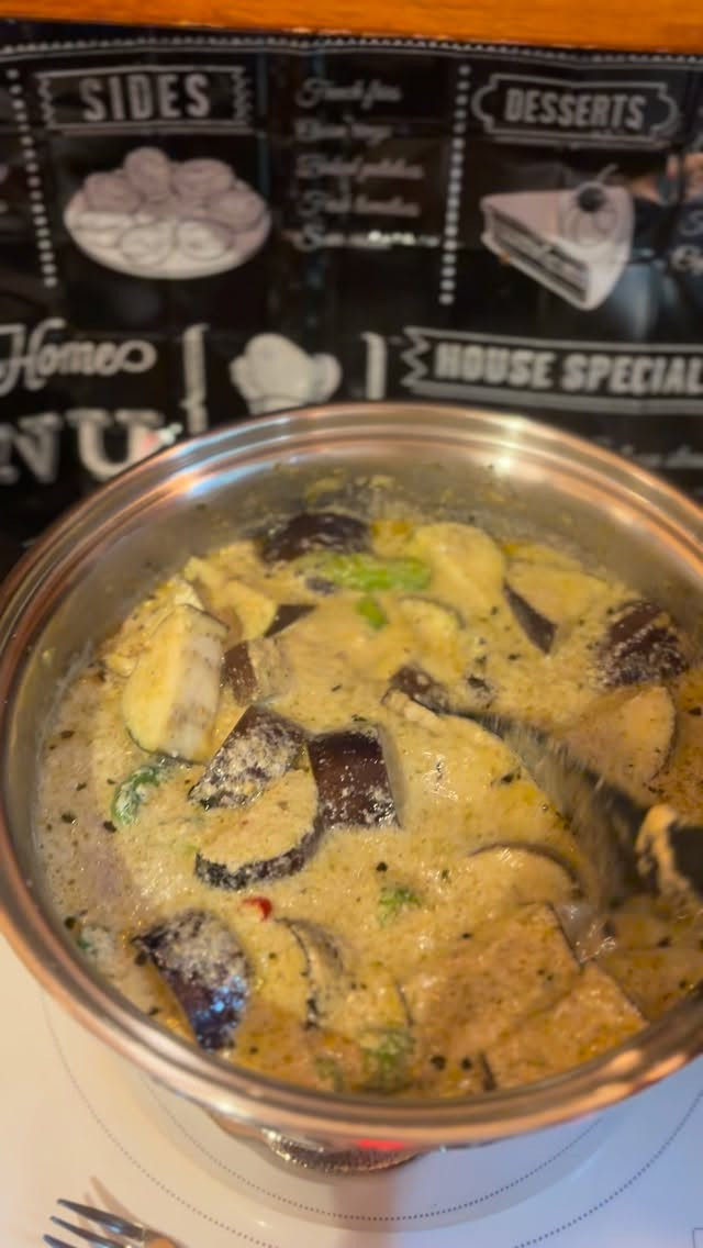 #イッコウ #一五 #おばんざい #居酒屋 #福井市居酒屋